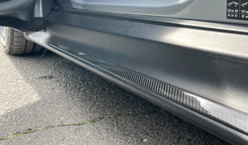 
								Porsche Taycan 2020 full									