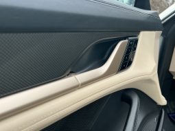 
										Porsche Taycan 2020 full									