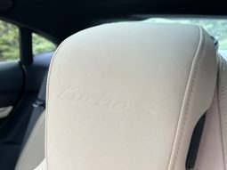 
										Porsche Taycan 2020 full									