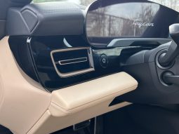 
										Porsche Taycan 2020 full									