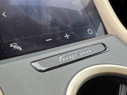 
										Porsche Taycan 2020 full									