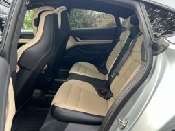 
										Porsche Taycan 2020 full									