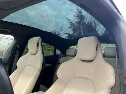 
										Porsche Taycan 2020 full									