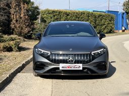 
										Mercedes-Benz EQS 53 AMG 2022 full									