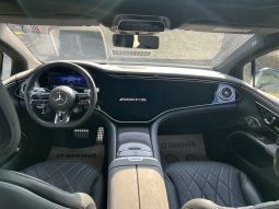 
										Mercedes-Benz EQS 53 AMG 2022 full									
