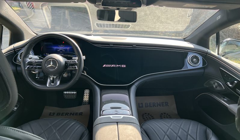 
								Mercedes-Benz EQS 53 AMG 2022 full									