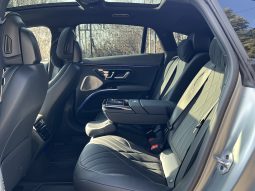 
										Mercedes-Benz EQS 53 AMG 2022 full									