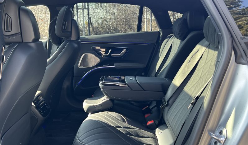 
								Mercedes-Benz EQS 53 AMG 2022 full									