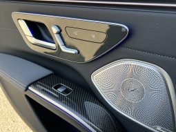 
										Mercedes-Benz EQS 53 AMG 2022 full									