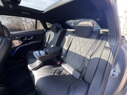 
										Mercedes-Benz EQS 53 AMG 2022 full									