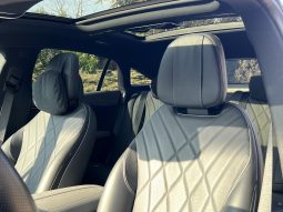 
										Mercedes-Benz EQS 53 AMG 2022 full									