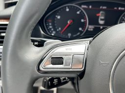 
										Audi A8 2012 full									