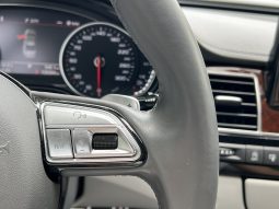 
										Audi A8 2012 full									