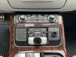 
										Audi A8 2012 full									