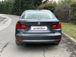 
										BMW 320d GT x-Drive 2014 full									