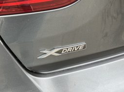 
										BMW 320d GT x-Drive 2014 full									