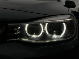
										BMW 320d GT x-Drive 2014 full									