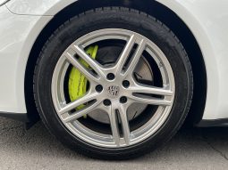 
										Porsche Panamera 2023 full									