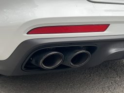 
										Porsche Panamera 2023 full									