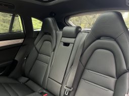 
										Porsche Panamera 2023 full									