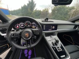
										Porsche Panamera 2023 full									