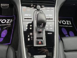 
										Porsche Panamera 2023 full									