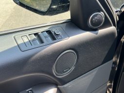 
										Land Rover Range Rover Sport Autobiography 2016 full									