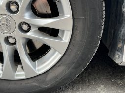 
										Toyota Corolla 2022 full									