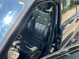 
										Land Rover Range Rover Sport Autobiography 2016 full									
