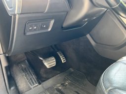 
										Land Rover Range Rover Sport Autobiography 2016 full									