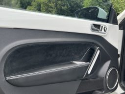 
										Volkswagen Beetle 2016 full									