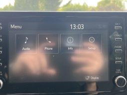 
										Toyota Corolla 2022 full									