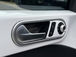 
										Volkswagen Beetle 2016 full									