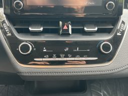 
										Toyota Corolla 2022 full									