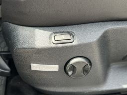 
										Volkswagen Golf 2016 full									