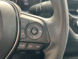 
										Toyota Corolla 2022 full									