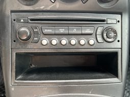 
										Citroen C3 Picasso 2010 full									