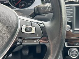 
										Volkswagen Golf 2016 full									