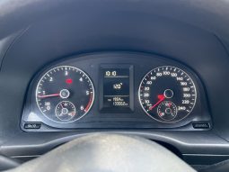 
										Volkswagen Caddy 2015 full									