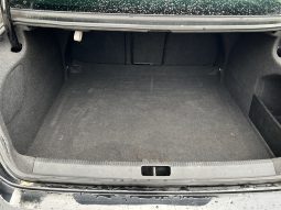 
										Volkswagen Passat CC 2010 full									