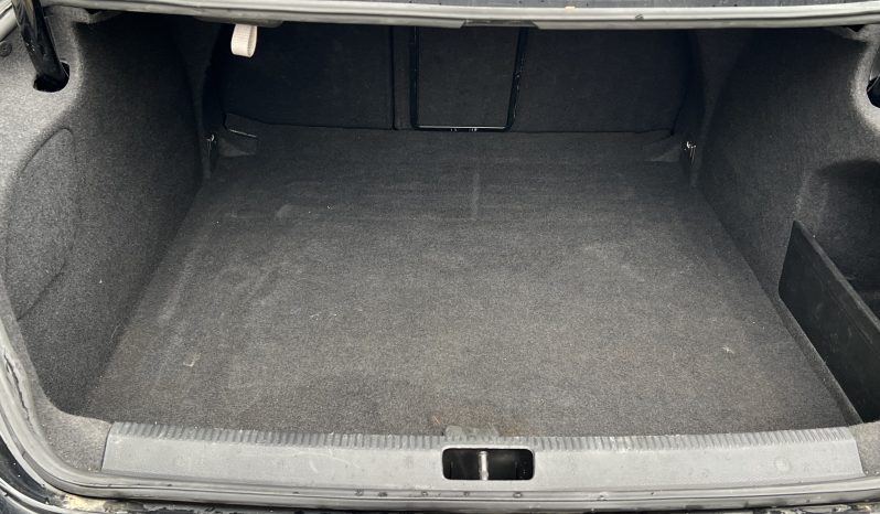 
								Volkswagen Passat CC 2010 full									