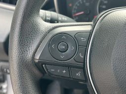 
										Toyota Corolla 2022 full									