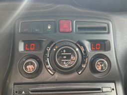 
										Citroen C3 Picasso 2010 full									