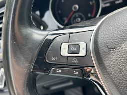 
										Volkswagen Golf 2016 full									