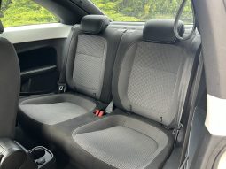 
										Volkswagen Beetle 2016 full									