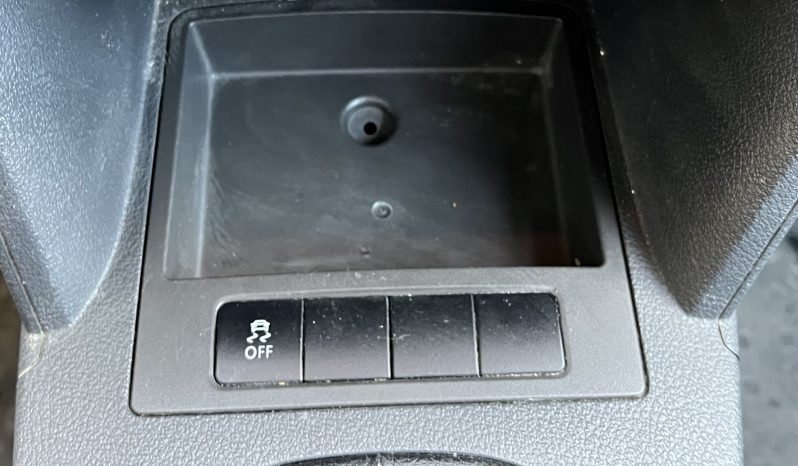 
								Volkswagen Caddy 2015 full									