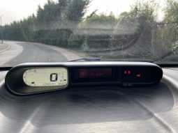 
										Citroen C3 Picasso 2010 full									
