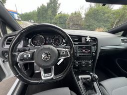 
										Volkswagen Golf 2015 full									