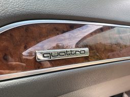 
										Audi A6 2005 full									