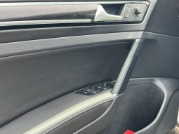 
										Volkswagen Golf 2016 full									